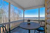 658 Green Point Lane - Photo 5