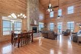 658 Green Point Lane - Photo 7