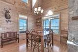 658 Green Point Lane - Photo 8