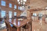 658 Green Point Lane - Photo 9