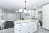4107 Dogwood Drive - Photo 14