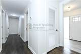 4107 Dogwood Drive - Photo 16