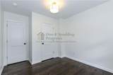 4107 Dogwood Drive - Photo 18