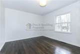 4107 Dogwood Drive - Photo 19