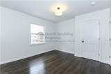 4107 Dogwood Drive - Photo 20