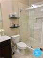2050 Cold Creek Court - Photo 12