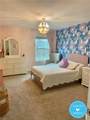 2050 Cold Creek Court - Photo 13