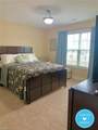 2050 Cold Creek Court - Photo 15