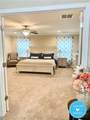 2050 Cold Creek Court - Photo 16