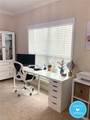 2050 Cold Creek Court - Photo 17