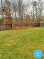 2050 Cold Creek Court - Photo 21