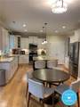 2050 Cold Creek Court - Photo 5