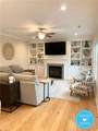 2050 Cold Creek Court - Photo 7