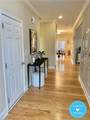 2050 Cold Creek Court - Photo 8