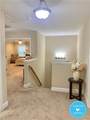 2050 Cold Creek Court - Photo 9