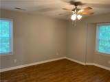 2328 Vandalia Road - Photo 5