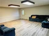 417 Fulton Avenue - Photo 10