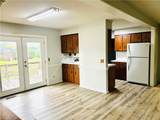 417 Fulton Avenue - Photo 11