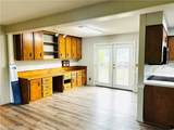 417 Fulton Avenue - Photo 12