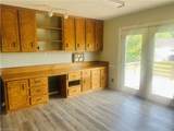 417 Fulton Avenue - Photo 13