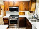 417 Fulton Avenue - Photo 14