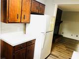 417 Fulton Avenue - Photo 15