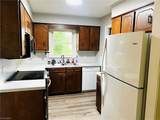 417 Fulton Avenue - Photo 16