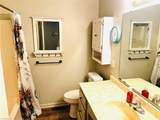 417 Fulton Avenue - Photo 17