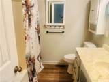 417 Fulton Avenue - Photo 18