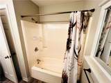 417 Fulton Avenue - Photo 19