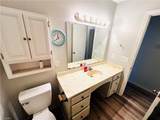 417 Fulton Avenue - Photo 20