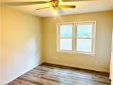 417 Fulton Avenue - Photo 21