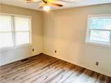 417 Fulton Avenue - Photo 22