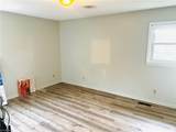 417 Fulton Avenue - Photo 23