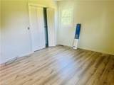 417 Fulton Avenue - Photo 24