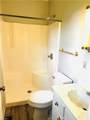 417 Fulton Avenue - Photo 26