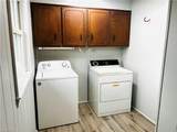 417 Fulton Avenue - Photo 27