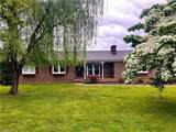 417 Fulton Avenue - Photo 5