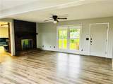 417 Fulton Avenue - Photo 6