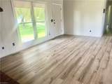 417 Fulton Avenue - Photo 7