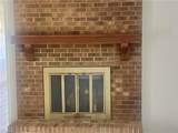 417 Fulton Avenue - Photo 8
