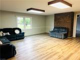 417 Fulton Avenue - Photo 9