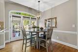 1803 Ashton Drive - Photo 11
