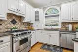 1803 Ashton Drive - Photo 13