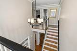 1803 Ashton Drive - Photo 16