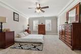 1803 Ashton Drive - Photo 18
