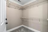 1803 Ashton Drive - Photo 21