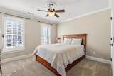 1803 Ashton Drive - Photo 22