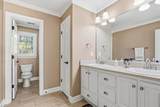 1803 Ashton Drive - Photo 23