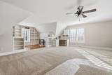 1803 Ashton Drive - Photo 25